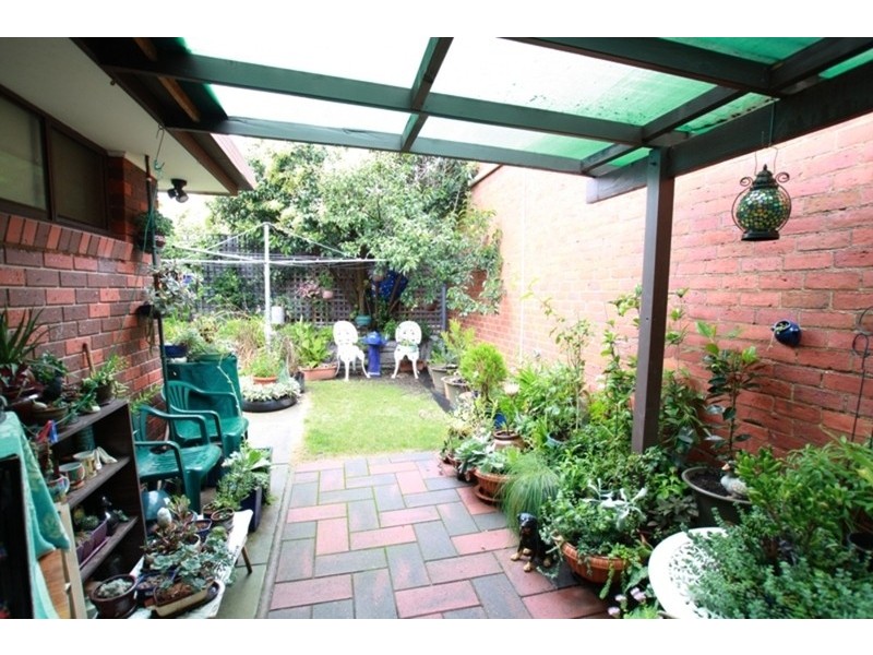 167 King Street, Bendigo VIC 3550