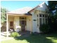 71 Raglan Street, White Hills VIC 3550