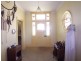 71 Raglan Street, White Hills VIC 3550