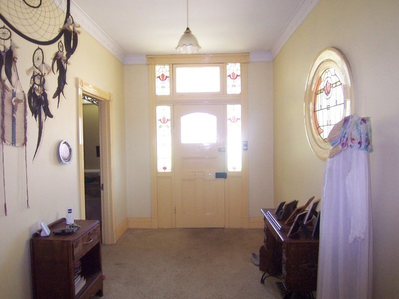 71 Raglan Street, White Hills VIC 3550
