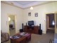 71 Raglan Street, White Hills VIC 3550