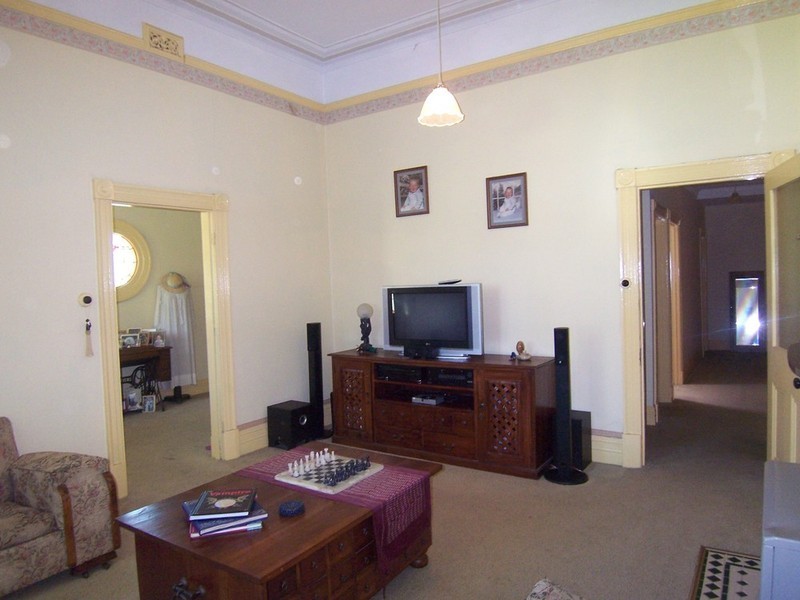 71 Raglan Street, White Hills VIC 3550