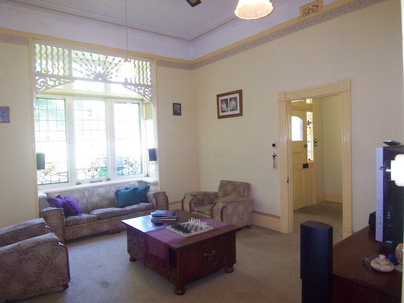 71 Raglan Street, White Hills VIC 3550