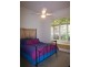 71 Raglan Street, White Hills VIC 3550
