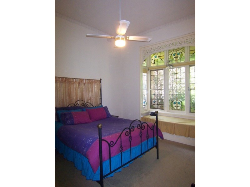 71 Raglan Street, White Hills VIC 3550