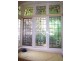 71 Raglan Street, White Hills VIC 3550