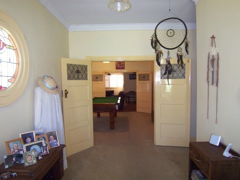 71 Raglan Street, White Hills VIC 3550