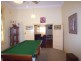 71 Raglan Street, White Hills VIC 3550