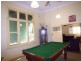 71 Raglan Street, White Hills VIC 3550
