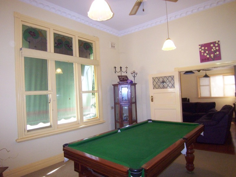 71 Raglan Street, White Hills VIC 3550