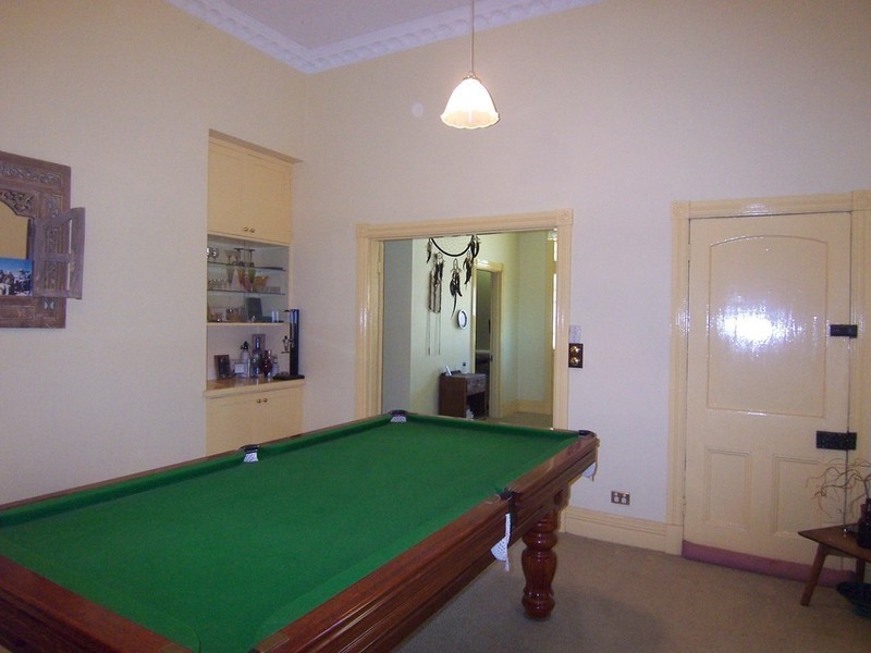 71 Raglan Street, White Hills VIC 3550