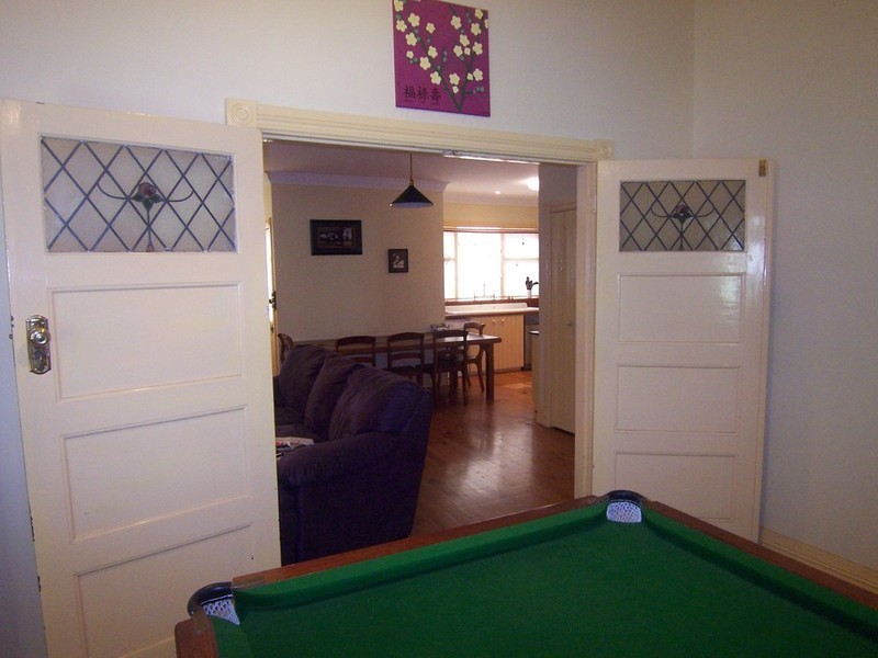71 Raglan Street, White Hills VIC 3550