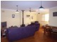 71 Raglan Street, White Hills VIC 3550