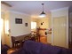 71 Raglan Street, White Hills VIC 3550