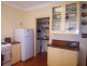 71 Raglan Street, White Hills VIC 3550