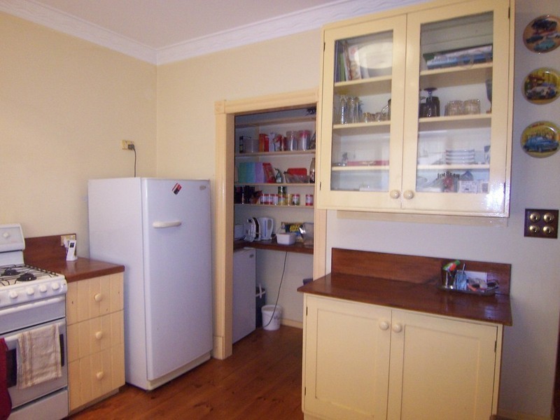 71 Raglan Street, White Hills VIC 3550
