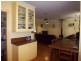 71 Raglan Street, White Hills VIC 3550