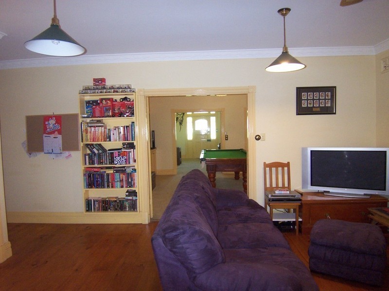 71 Raglan Street, White Hills VIC 3550