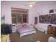 71 Raglan Street, White Hills VIC 3550