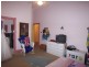 71 Raglan Street, White Hills VIC 3550