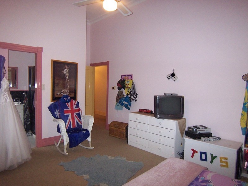 71 Raglan Street, White Hills VIC 3550