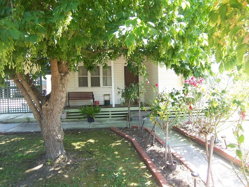 141 Holdsworth Road, Bendigo VIC 3550