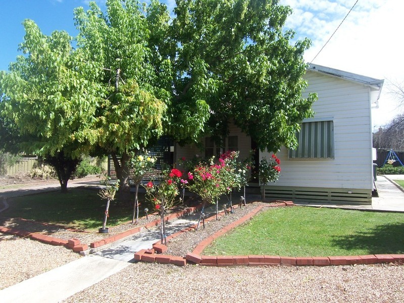 141 Holdsworth Road, Bendigo VIC 3550