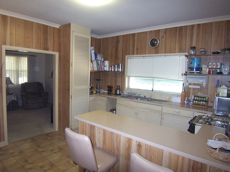 141 Holdsworth Road, Bendigo VIC 3550