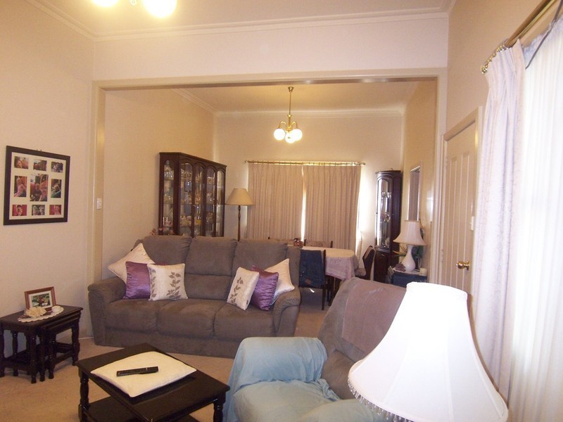 141 Holdsworth Road, Bendigo VIC 3550