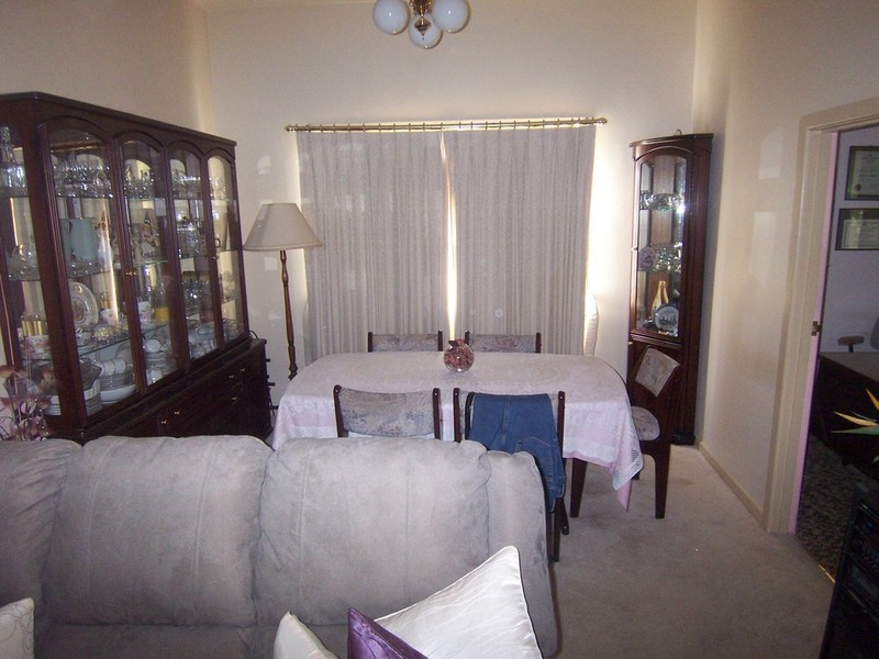 141 Holdsworth Road, Bendigo VIC 3550