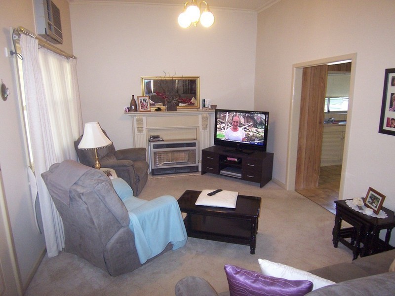 141 Holdsworth Road, Bendigo VIC 3550