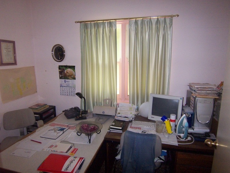 141 Holdsworth Road, Bendigo VIC 3550