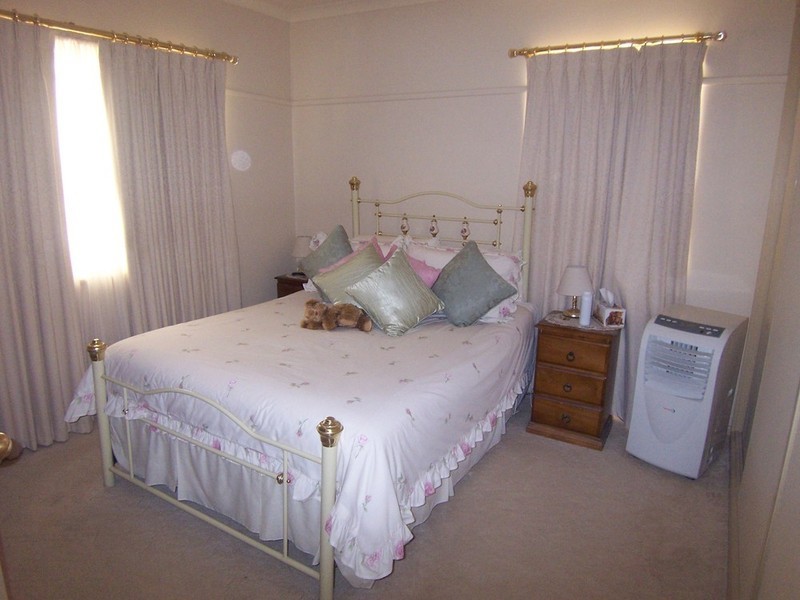 141 Holdsworth Road, Bendigo VIC 3550