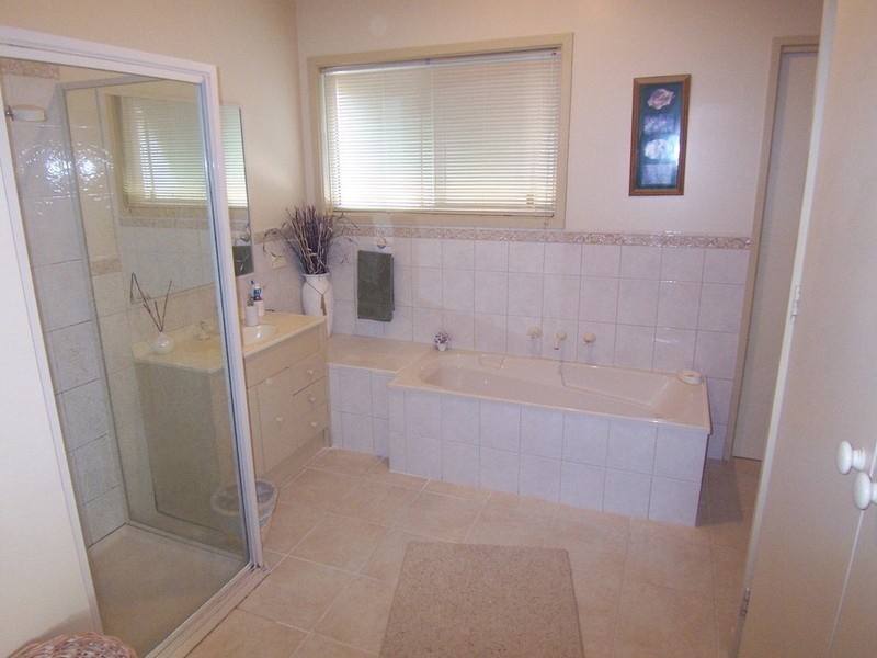 141 Holdsworth Road, Bendigo VIC 3550