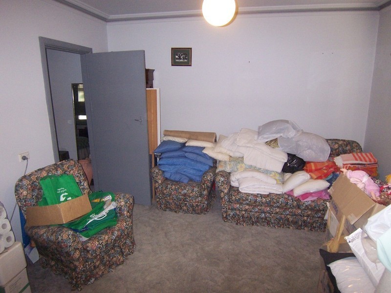 141 Holdsworth Road, Bendigo VIC 3550