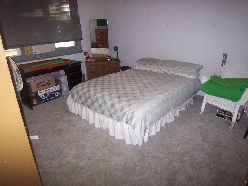 141 Holdsworth Road, Bendigo VIC 3550