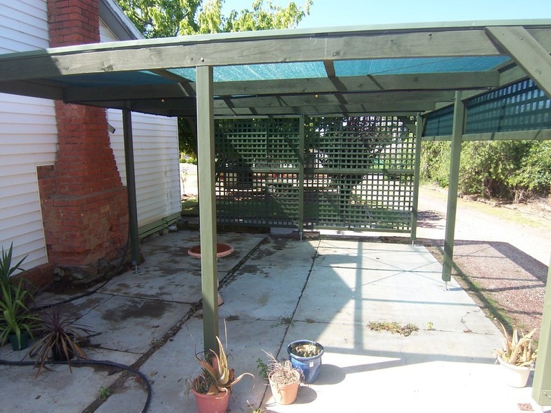 141 Holdsworth Road, Bendigo VIC 3550