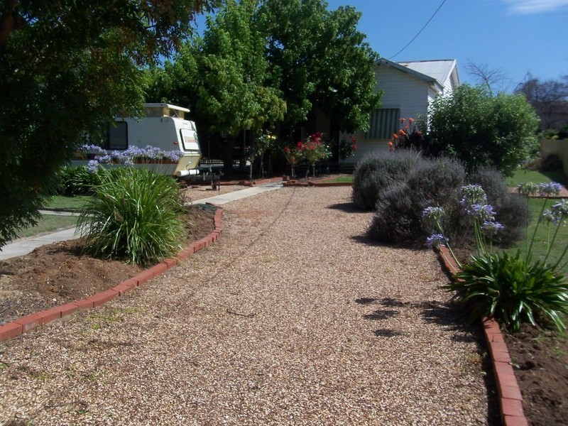 141 Holdsworth Road, Bendigo VIC 3550