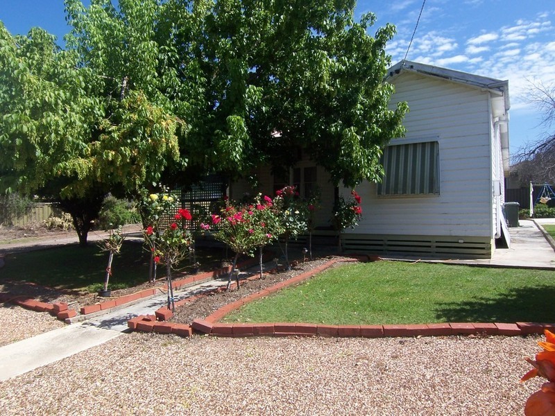 141 Holdsworth Road, Bendigo VIC 3550