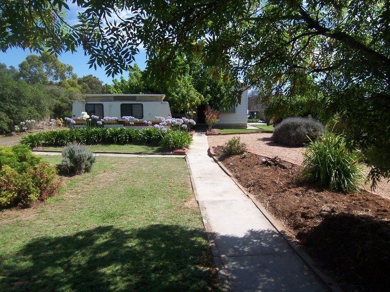 141 Holdsworth Road, Bendigo VIC 3550