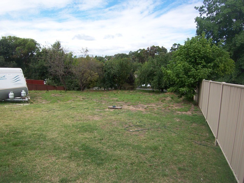 9 Afton Street, Bendigo VIC 3550