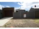 13 Barry Street, Bendigo VIC 3550