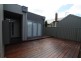 13 Barry Street, Bendigo VIC 3550
