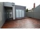 13 Barry Street, Bendigo VIC 3550