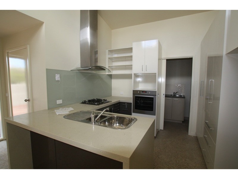 13 Barry Street, Bendigo VIC 3550