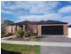9 Clover Close, Strathfieldsaye VIC 3551