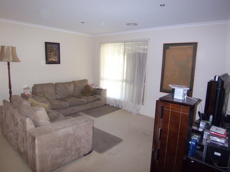 9 Clover Close, Strathfieldsaye VIC 3551