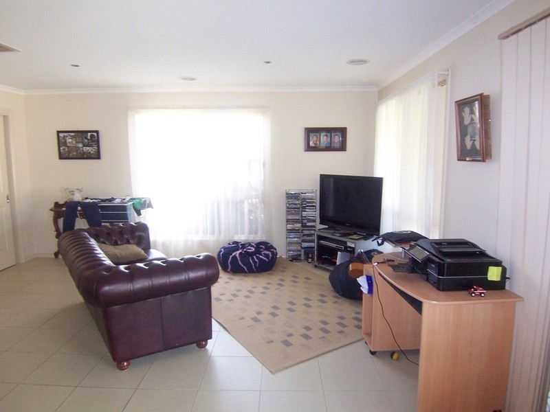 9 Clover Close, Strathfieldsaye VIC 3551