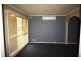 67 Lilac Street, Bendigo VIC 3550