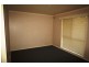 67 Lilac Street, Bendigo VIC 3550